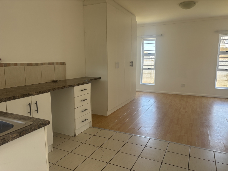 3 Bedroom Property for Sale in Zonnendal Western Cape